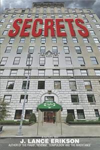 Secrets