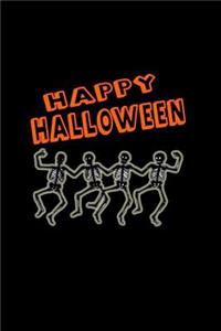 Happy Halloween