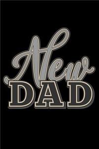 New Dad