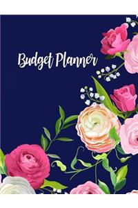 Budget Planner