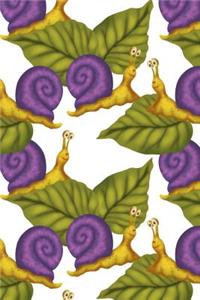 Snails