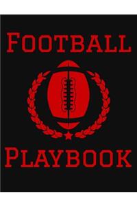 Football Playbook