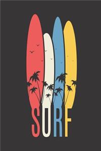 Surf