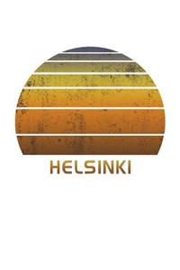 Helsinki