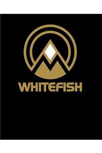 Whitefish