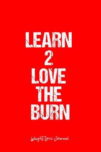 Weight Loss Journal