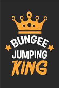 Bungee Jumping Kings