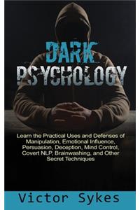 Dark Psychology