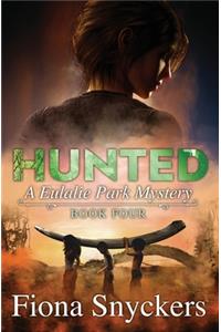 Hunted