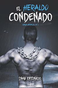 El Heraldo Condenado