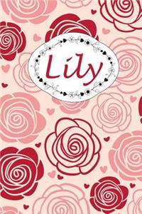 Lily