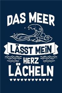 ...Lässt Mein Herz Lächeln