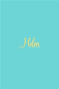Helen