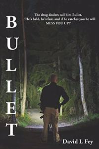 Bullet
