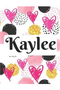 Kaylee