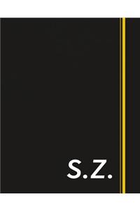 S.Z.