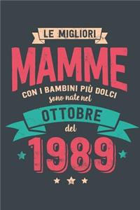 Le Migliore Mamme con i Bambini piu Dolci