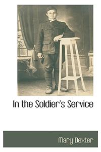 In the Soldier's Service