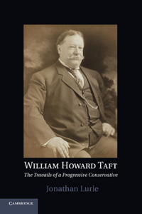 William Howard Taft