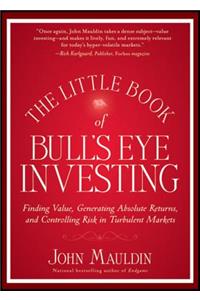 Little Book of Bull's Eye Inve