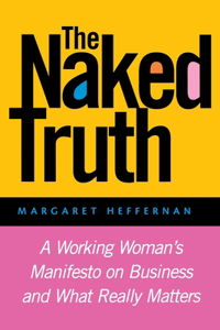 Naked Truth