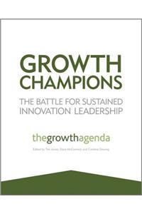 Growth Champions