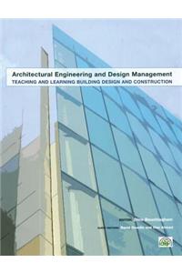 Teaching and Learning Building Design and Construction