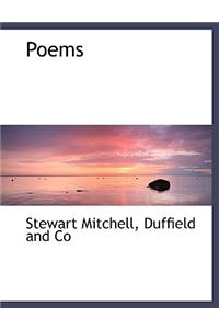 Poems