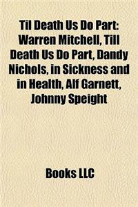 Til Death Us Do Part