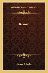 Kenny