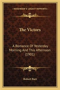 Victors