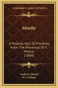 Mirelle