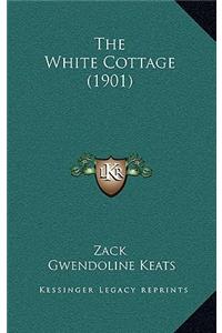 The White Cottage (1901)
