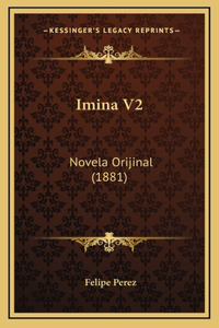 Imina V2