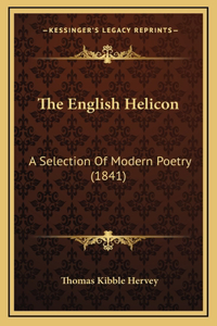 The English Helicon