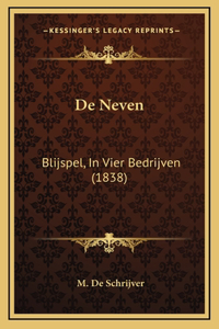 De Neven