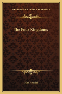 Four Kingdoms