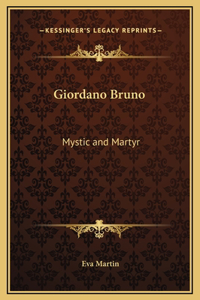 Giordano Bruno