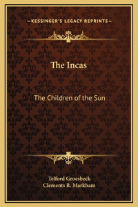 The Incas
