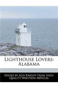 Lighthouse Lovers