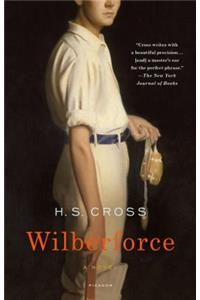Wilberforce