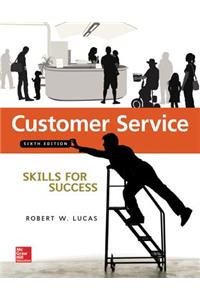 Customer Service with Connect Plus Access Code