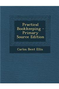 Practical Bookkeeping