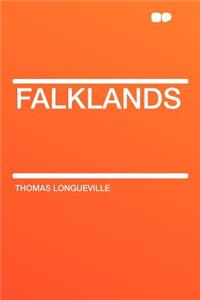 Falklands