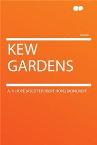 Kew Gardens