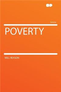 Poverty