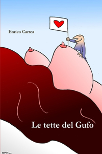 tette del Gufo