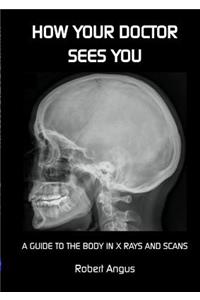 How Your Doctor Sees You