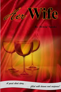 Her Wife