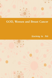 God, Women and Breast Cancer